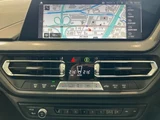2023 BMW 2 Series Coupe Coupe for sale, Japanese used car export - photo 4 of 9 | GULJI TRADERS