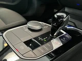2023 BMW 2 Series Coupe Coupe for sale, Japanese used car export - photo 5 of 9 | GULJI TRADERS