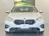 2023 BMW 2 Series Coupe Coupe for sale, Japanese used car export - photo 7 of 9 | GULJI TRADERS