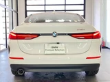 2023 BMW 2 Series Coupe Coupe for sale, Japanese used car export - photo 8 of 9 | GULJI TRADERS