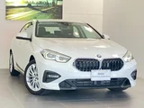 2023 BMW 2 Series Coupe Coupe for sale, Japanese used car export - photo 9 of 9 | GULJI TRADERS