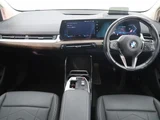 2023 BMW 2 Series Sedan for sale, Japanese used car export - photo 2 of 9 | GULJI TRADERS