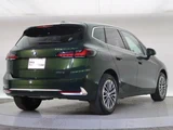 2023 BMW 2 Series Sedan for sale, Japanese used car export - photo 3 of 9 | GULJI TRADERS