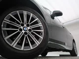 2023 BMW 2 Series Sedan for sale, Japanese used car export - photo 4 of 9 | GULJI TRADERS