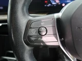2023 BMW 2 Series Sedan for sale, Japanese used car export - photo 9 of 9 | GULJI TRADERS