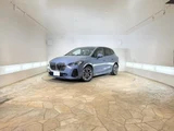 2023 BMW 2 Series 218d Sedan for sale, Japanese used car export - photo 1 of 9 | GULJI TRADERS