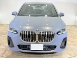 2023 BMW 2 Series 218d Sedan for sale, Japanese used car export - photo 2 of 9 | GULJI TRADERS