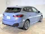 2023 BMW 2 Series 218d Sedan for sale, Japanese used car export - photo 3 of 9 | GULJI TRADERS