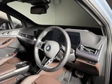 2023 BMW 2 Series 218d Sedan for sale, Japanese used car export - photo 4 of 9 | GULJI TRADERS