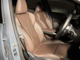 2023 BMW 2 Series 218d Sedan for sale, Japanese used car export - photo 5 of 9 | GULJI TRADERS