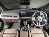 2023 BMW 2 Series 218d Sedan for sale, Japanese used car export - photo 6 of 9 | GULJI TRADERS