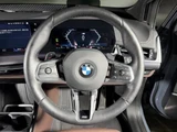 2023 BMW 2 Series 218d Sedan for sale, Japanese used car export - photo 7 of 9 | GULJI TRADERS