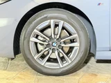 2023 BMW 2 Series 218d Sedan for sale, Japanese used car export - photo 9 of 9 | GULJI TRADERS