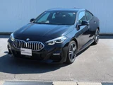 2023 BMW 2 Series Coupe M Sport Coupe for sale, Japanese used car export - photo 1 of 9 | GULJI TRADERS