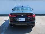 2023 BMW 2 Series Coupe M Sport Coupe for sale, Japanese used car export - photo 2 of 9 | GULJI TRADERS