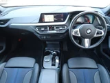 2023 BMW 2 Series Coupe M Sport Coupe for sale, Japanese used car export - photo 3 of 9 | GULJI TRADERS