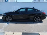 2023 BMW 2 Series Coupe M Sport Coupe for sale, Japanese used car export - photo 4 of 9 | GULJI TRADERS