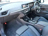 2023 BMW 2 Series Coupe M Sport Coupe for sale, Japanese used car export - photo 5 of 9 | GULJI TRADERS
