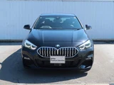 2023 BMW 2 Series Coupe M Sport Coupe for sale, Japanese used car export - photo 6 of 9 | GULJI TRADERS