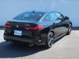 2023 BMW 2 Series Coupe M Sport Coupe for sale, Japanese used car export - photo 7 of 9 | GULJI TRADERS