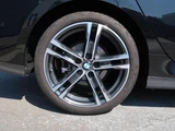 2023 BMW 2 Series Coupe M Sport Coupe for sale, Japanese used car export - photo 8 of 9 | GULJI TRADERS