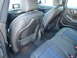 2023 BMW 2 Series Coupe M Sport Coupe for sale, Japanese used car export - photo 9 of 9 | GULJI TRADERS