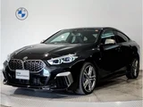 2023 BMW 2 Series Coupe M235i Coupe for sale, Japanese used car export - photo 1 of 9 | GULJI TRADERS