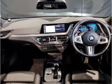 2023 BMW 2 Series Coupe M235i Coupe for sale, Japanese used car export - photo 3 of 9 | GULJI TRADERS