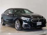2023 BMW 2 Series Coupe M235i Coupe for sale, Japanese used car export - photo 4 of 9 | GULJI TRADERS