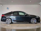 2023 BMW 2 Series Coupe M235i Coupe for sale, Japanese used car export - photo 5 of 9 | GULJI TRADERS