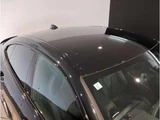 2023 BMW 2 Series Coupe M235i Coupe for sale, Japanese used car export - photo 6 of 9 | GULJI TRADERS