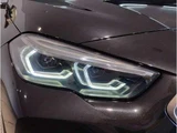 2023 BMW 2 Series Coupe M235i Coupe for sale, Japanese used car export - photo 8 of 9 | GULJI TRADERS