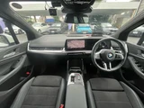 2023 BMW 2 Series Sedan for sale, Japanese used car export - photo 2 of 9 | GULJI TRADERS