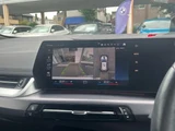 2023 BMW 2 Series Sedan for sale, Japanese used car export - photo 3 of 9 | GULJI TRADERS