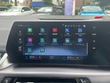 2023 BMW 2 Series Sedan for sale, Japanese used car export - photo 7 of 9 | GULJI TRADERS