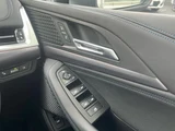 2023 BMW 2 Series Sedan for sale, Japanese used car export - photo 9 of 9 | GULJI TRADERS