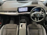 2023 BMW 2 Series Sedan for sale, Japanese used car export - photo 2 of 9 | GULJI TRADERS