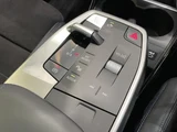 2023 BMW 2 Series Sedan for sale, Japanese used car export - photo 3 of 9 | GULJI TRADERS