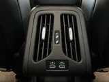 2023 BMW 2 Series Sedan for sale, Japanese used car export - photo 4 of 9 | GULJI TRADERS