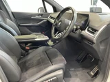 2023 BMW 2 Series Sedan for sale, Japanese used car export - photo 8 of 9 | GULJI TRADERS