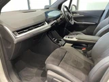 2023 BMW 2 Series Sedan for sale, Japanese used car export - photo 9 of 9 | GULJI TRADERS