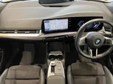 2023 BMW 2 Series Sedan for sale, Japanese used car export - photo 2 of 9 | GULJI TRADERS
