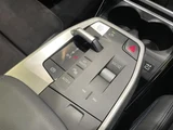 2023 BMW 2 Series Sedan for sale, Japanese used car export - photo 3 of 9 | GULJI TRADERS