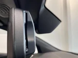 2023 BMW 2 Series Sedan for sale, Japanese used car export - photo 4 of 9 | GULJI TRADERS