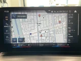 2023 BMW 2 Series Sedan for sale, Japanese used car export - photo 5 of 9 | GULJI TRADERS