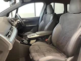 2023 BMW 2 Series Sedan for sale, Japanese used car export - photo 9 of 9 | GULJI TRADERS