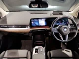 2023 BMW 2 Series Sedan for sale, Japanese used car export - photo 2 of 9 | GULJI TRADERS