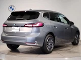 2023 BMW 2 Series Sedan for sale, Japanese used car export - photo 3 of 9 | GULJI TRADERS