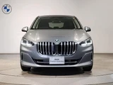2023 BMW 2 Series Sedan for sale, Japanese used car export - photo 4 of 9 | GULJI TRADERS