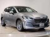 2023 BMW 2 Series Sedan for sale, Japanese used car export - photo 6 of 9 | GULJI TRADERS